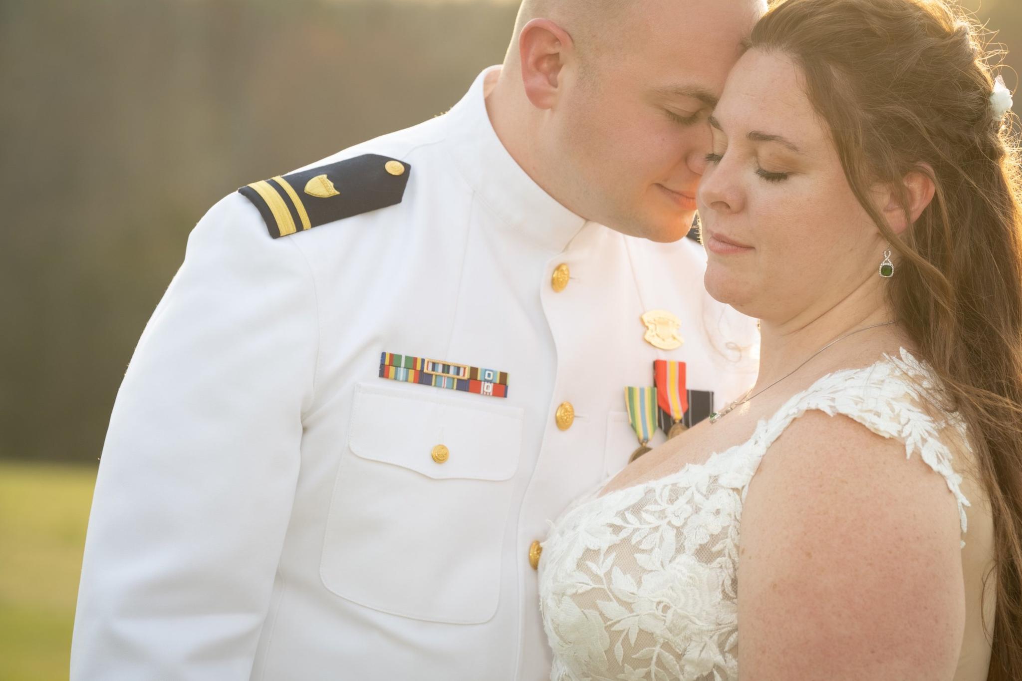 client-love-img-1