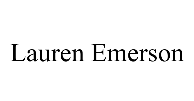 nav-logo